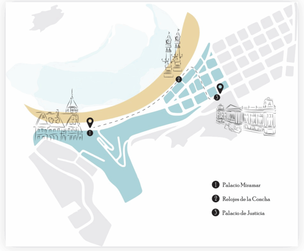 paseo_sombreros_2025